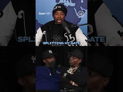 The Art of Baking: From Classic Bread to Artisan Pastries