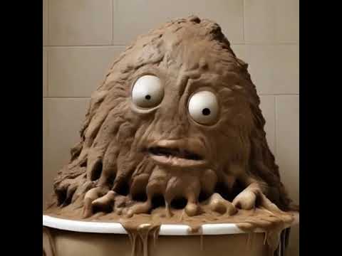 precious poopy #shorts #animation #cartoon #comedy #funny #amazing #beautiful #precious #wow #fyp