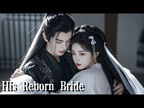 Reborn, She Publicly Ruins Her Scumbag Fiancé—Then Chases the Ice Prince and Makes Him Fall Hard!