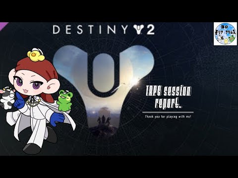 thumbnail_V0QQlBFwDic