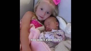 All of the time #everleighlabrant #edit #colelabrant #labrantfamily #sad #family