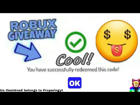Collect Robux Codes 07 2021 - collect robux codes 2021