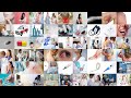 Medical Vocabulary for Healthcare Communication