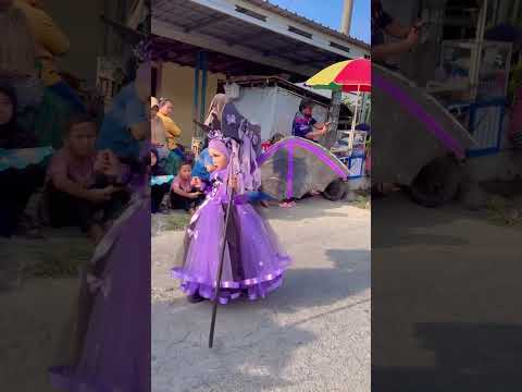 Siapa yg suka kuromi? 😍 #subscribe #shortvideo #shorts