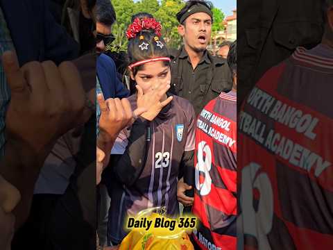 āĻāĻ āĻĒā§āϰāĻĨāĻŽ āĻā§āϞāĻāĻŋāĻĒāĻžāϰ āϏā§āĻŦāĻĒā§āύāĻž āϏā§āĻā§āϰāĻžāĻāĻāĻžāϰ āĻšāĻŋāϏā§āĻŦā§ āĻā§āϞāϤ⧠āύāĻžāĻŽāĻā§āĨ¤ #football #shopna #footballseason