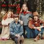 The Mamas &amp; The Papas - California dreamin