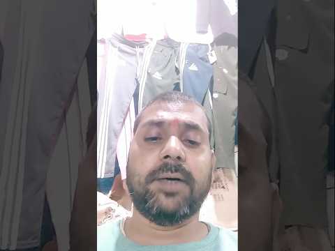 #please #saport 🙏🙏🙏