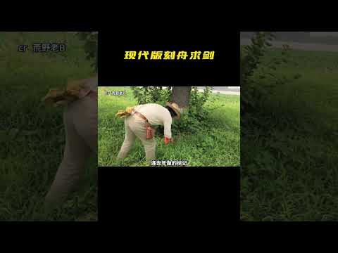 商家倒闭一年后收到了一个好评 #搞笑 #饼干#时间胶囊