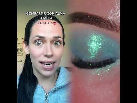 #pov puedes compartir los ojos o la lengua con tu alma gemela… (PT.1) (ib amarachehade. )