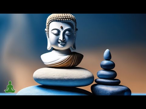 Spa Oriental 🌸 Sons Suaves para Massagem, Meditação e Bem-Estar