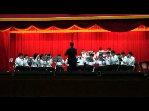 in the mountain king hall.wmv