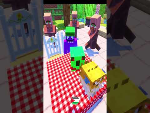 من سرق رجل الايرون قولم ؟؟😭😱🔥