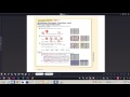 Exploring Percents, Fractions, and Decimals