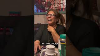 ¿Quien habrá tenido mejor risa de millonario? 🤔 #humor #comedia #millonarios #risas