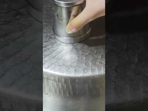 haul on Instagram & TikTok in 2025 #shopping #fashion #ootd #makeup #beauty #shopeehaul #sale #shope