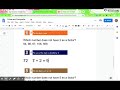 Exploring Prime and Composite Numbers