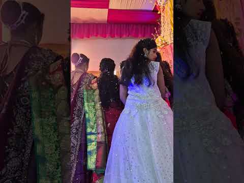 #funny #pintucomedy #comedy #pintubhojpuricomedy #bhojpuri #prankvideo #sadi