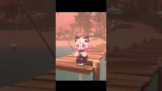 ✨المهم اني حاولت✨