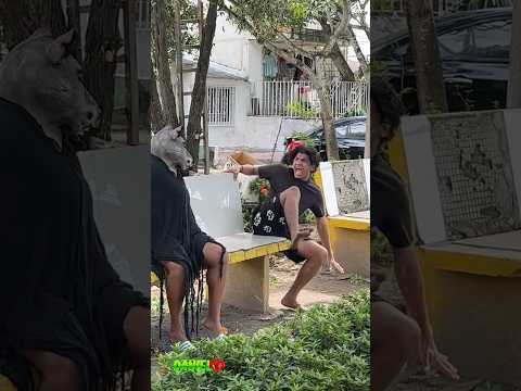 🤣🤣 #bromita #funny