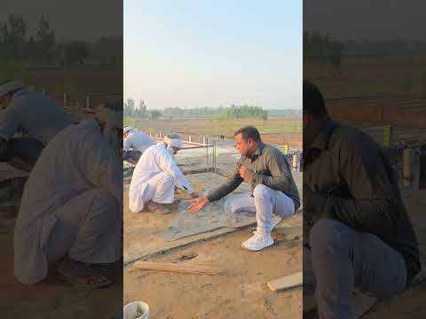 हमारे लिंटर में गड़बड़ 😡