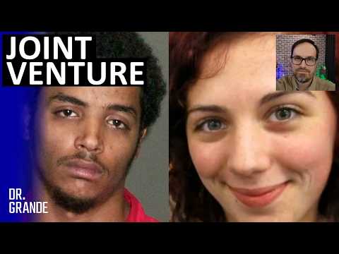 Small-Time Drug Dealer Accused of Murder Claims He Tried to Save Victim | Plasse Analysis