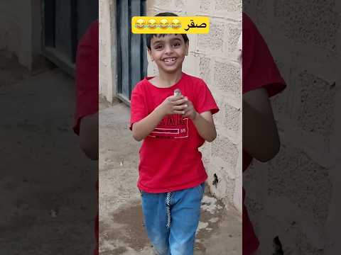 العصفور صار صقر عندنا 🤣🤣🤣 #shortvideo #اكسبلور #خيل #سعد_الخيال_الصغير #الخيل