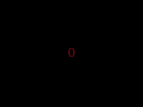 2025/06/07