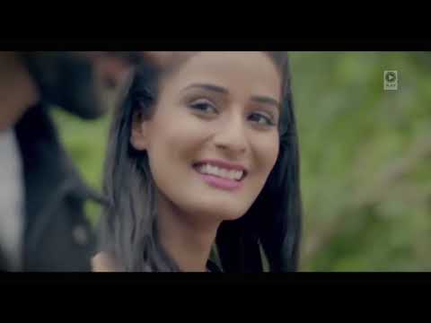 Zindgi Ae Tere Naal Female Version Song  | Sad Song | Sad Love Story |