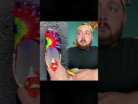 Le rustique y a que ça de vrai