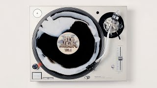 A Day To Remember - To The Death (Official Audio)