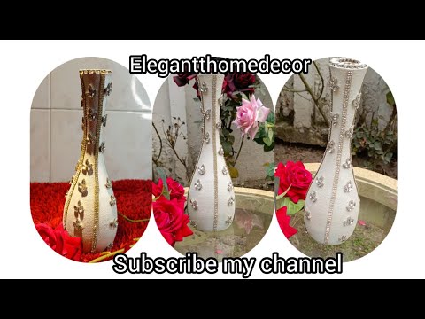 unique creation #homedecorshorts #homedecorative #homedecor #artshorts #homedecorart #diy #rose