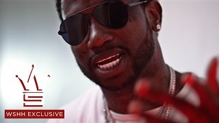 Lotto Savage ft. Gucci Mane – Trapped It Out (Remix)