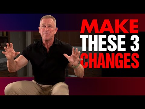 I Was Doing The Wrong Workouts For Years & It RUINED My Results!