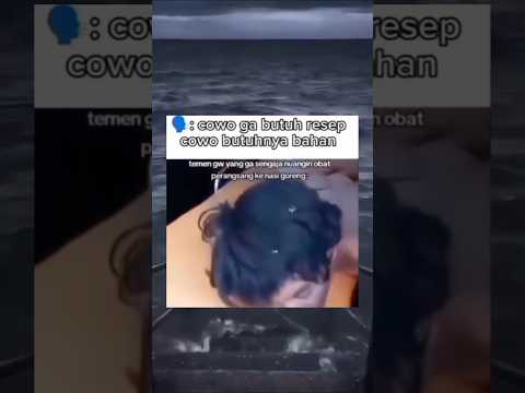 mau e*e #shorts #memes #funny