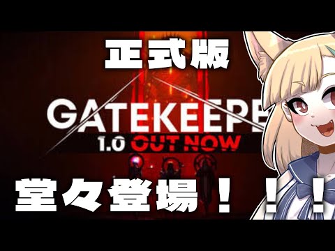 thumbnail_V0hrv-1kkbc