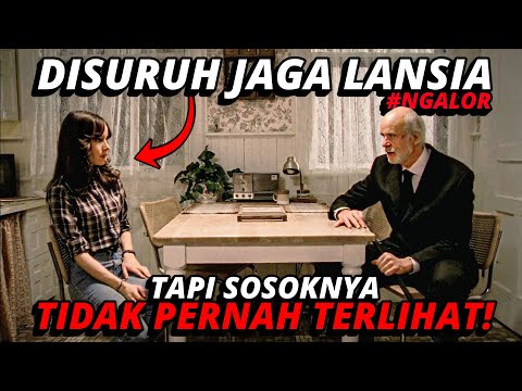 ANEH.. DIBAYAR MAHAL TAPI HANYA BEKERJA 4 JAM SAJA!