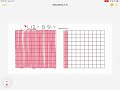 Exploring Decimal Addition and Subtraction Techniques