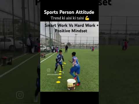 School fun and recreation Activities / Sports activities/ corn pick activity / speed coordination