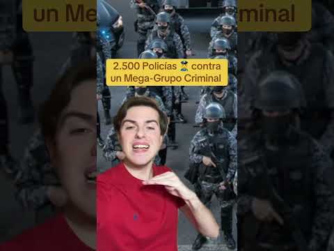 Río de Janeiro 🇧🇷 en Guerr4 #politica #brasil #riodejaneiro #noticia #noticia #geografia