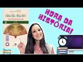 Descobrindo a História da Bisa Bia
