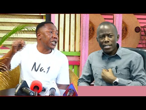 🔴🅻🅸🆅🅴: 