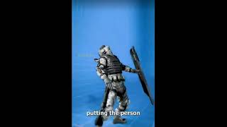 Part II IS HERE!!!!|#nadanada - Jmilton|#zackdfilm #cr7 #fan #soccerorfootball  #fypシ゚viral