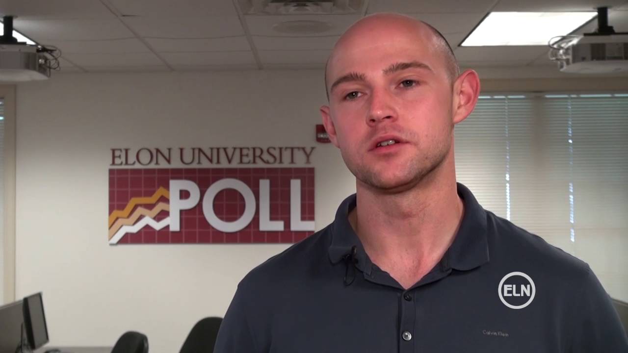 Supreme court s ruling on nc voter id law has an impact among elon