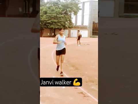 consistency is the key of success 💪#athlete #runner #motivation #india #juniorathlete