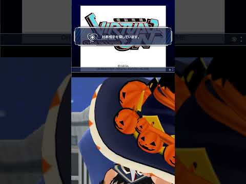 thumbnail_V0suUcPiT6c