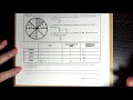 Exploring Experimental and Theoretical Probability