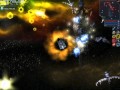 Deep Eclipse - Gameplay Trailer