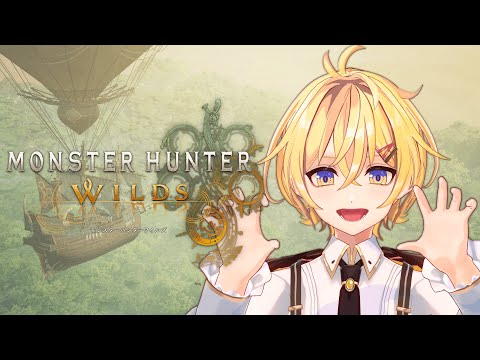 thumbnail_V0v0GhcW2uQ