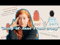 Character Development and Themes in 'Eleanor and Park'