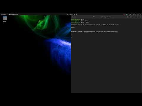 우분투 22.04 | 5_nginx 기본 웹서버 실행